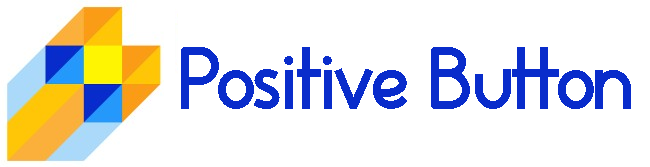 AI-Powered Mobile App Platform